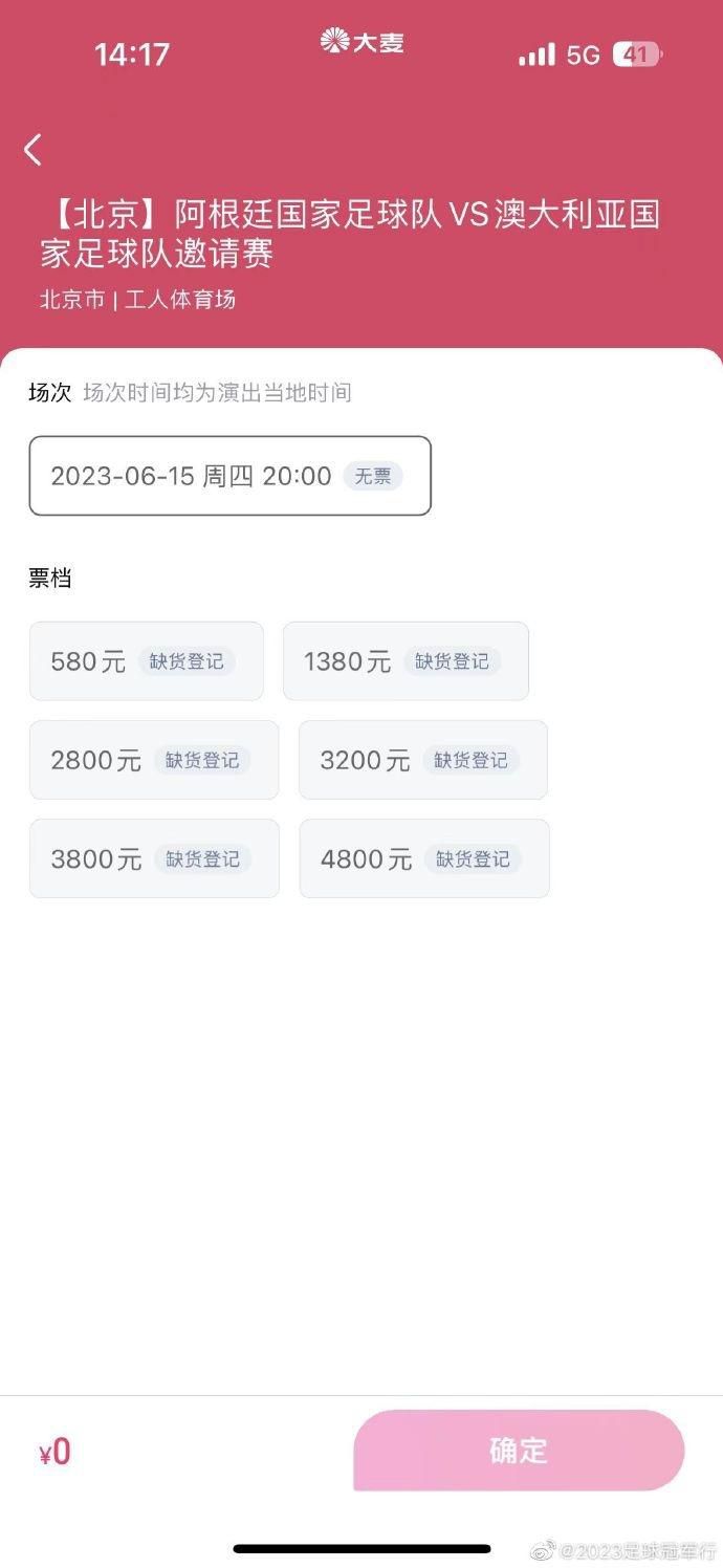 亚洲福利视频网址