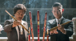 欧美日韩视频在线一区二区